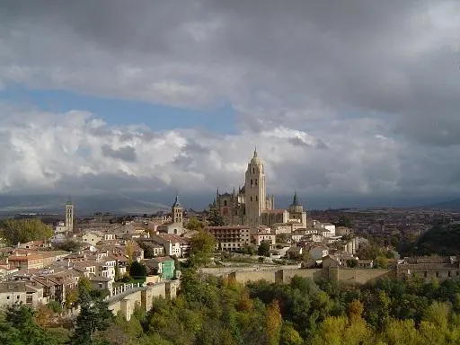 segovia1